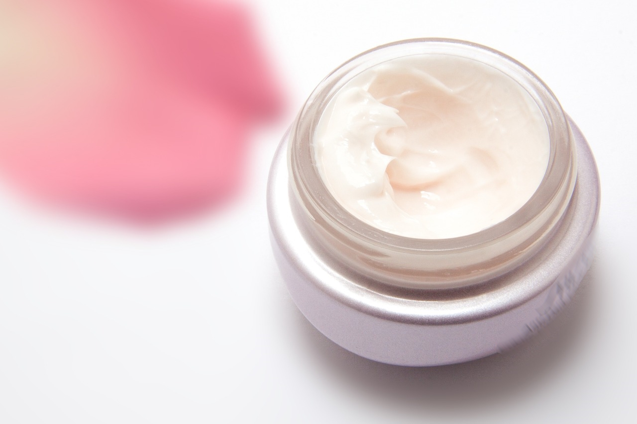 Beauty su Nutra Shop IT